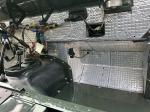 land-rover-defender-2002-diesel-2495cc