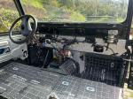 land-rover-defender-2002-diesel-2495cc