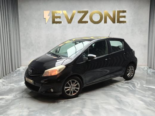 toyota-yaris-2014-diesel-1364cc