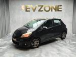 toyota-yaris-2014-diesel-1364cc