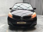 toyota-yaris-2014-diesel-1364cc