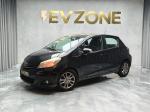 toyota-yaris-2014-diesel-1364cc