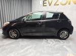 toyota-yaris-2014-diesel-1364cc