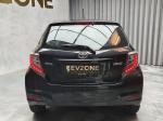 toyota-yaris-2014-diesel-1364cc