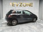 toyota-yaris-2014-diesel-1364cc