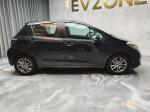 toyota-yaris-2014-diesel-1364cc