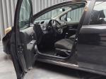 toyota-yaris-2014-diesel-1364cc