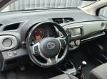 toyota-yaris-2014-diesel-1364cc