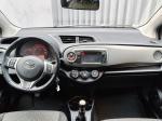 toyota-yaris-2014-diesel-1364cc
