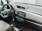 toyota-yaris-2014-diesel-1364cc