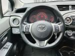 toyota-yaris-2014-diesel-1364cc