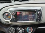 toyota-yaris-2014-diesel-1364cc
