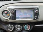 toyota-yaris-2014-diesel-1364cc