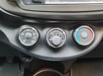 toyota-yaris-2014-diesel-1364cc