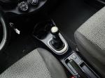 toyota-yaris-2014-diesel-1364cc