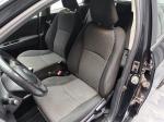 toyota-yaris-2014-diesel-1364cc
