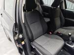 toyota-yaris-2014-diesel-1364cc