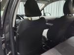 toyota-yaris-2014-diesel-1364cc
