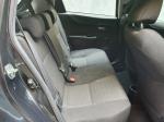 toyota-yaris-2014-diesel-1364cc