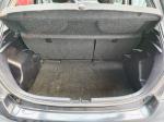 toyota-yaris-2014-diesel-1364cc