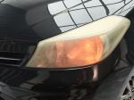 toyota-yaris-2014-diesel-1364cc