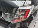 toyota-yaris-2014-diesel-1364cc