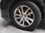 toyota-yaris-2014-diesel-1364cc