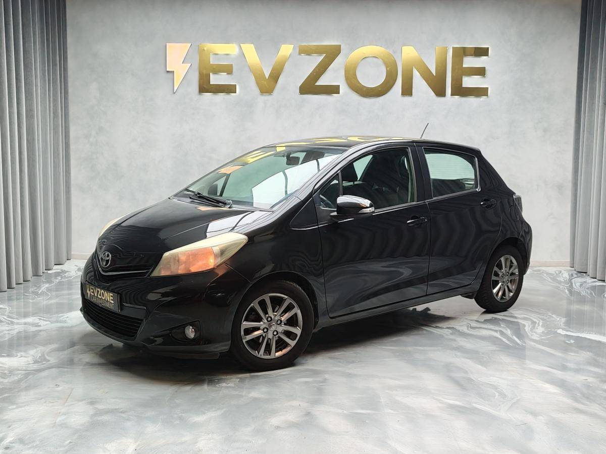 toyota-yaris-2014-diesel-1364cc