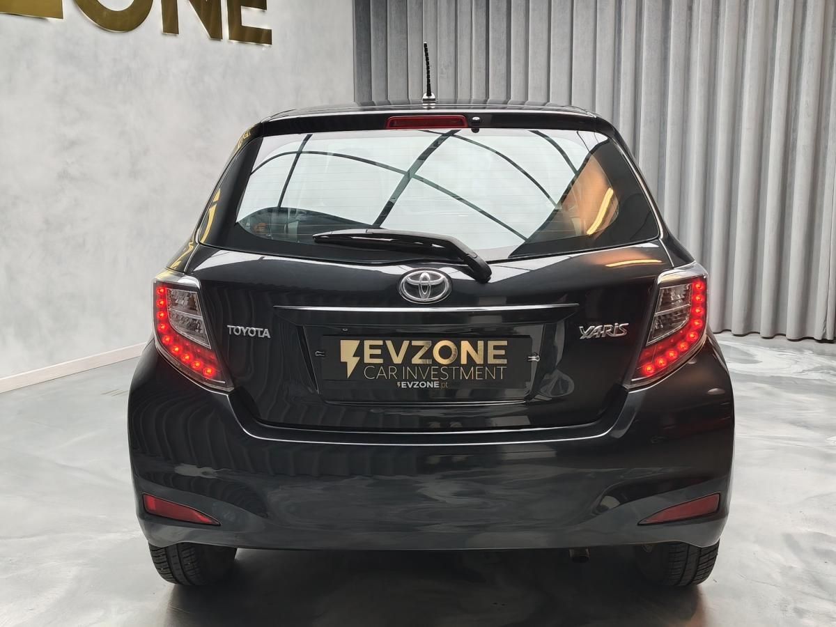 toyota-yaris-2014-diesel-1364cc