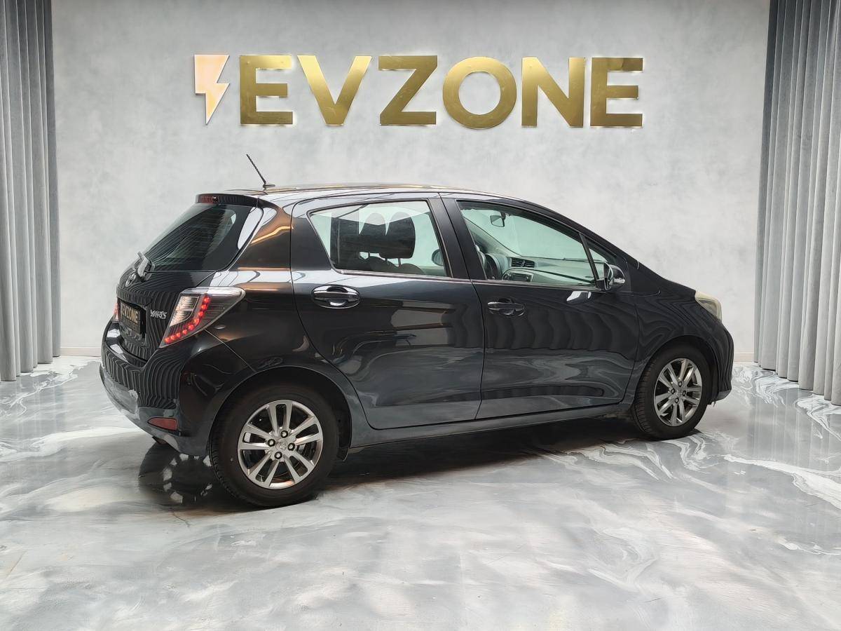 toyota-yaris-2014-diesel-1364cc