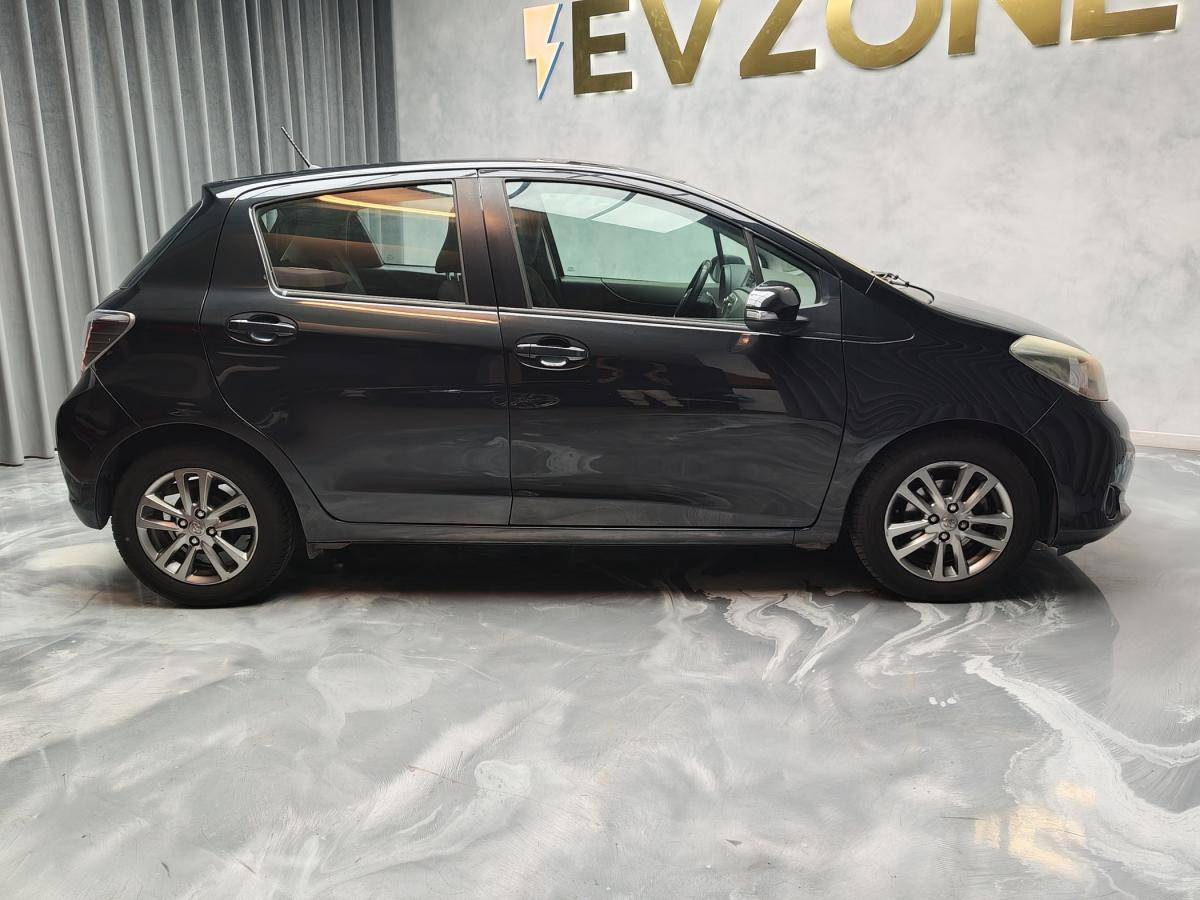 toyota-yaris-2014-diesel-1364cc