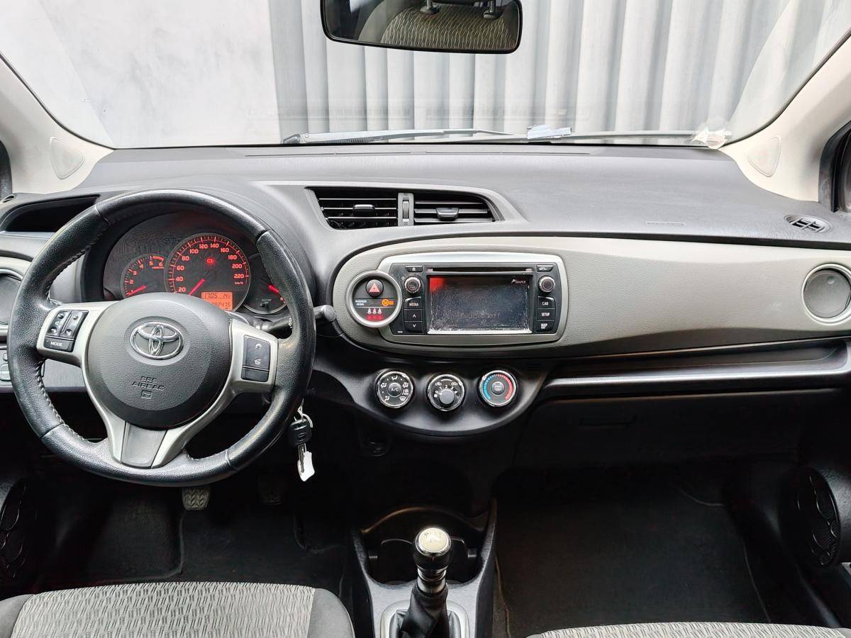 toyota-yaris-2014-diesel-1364cc