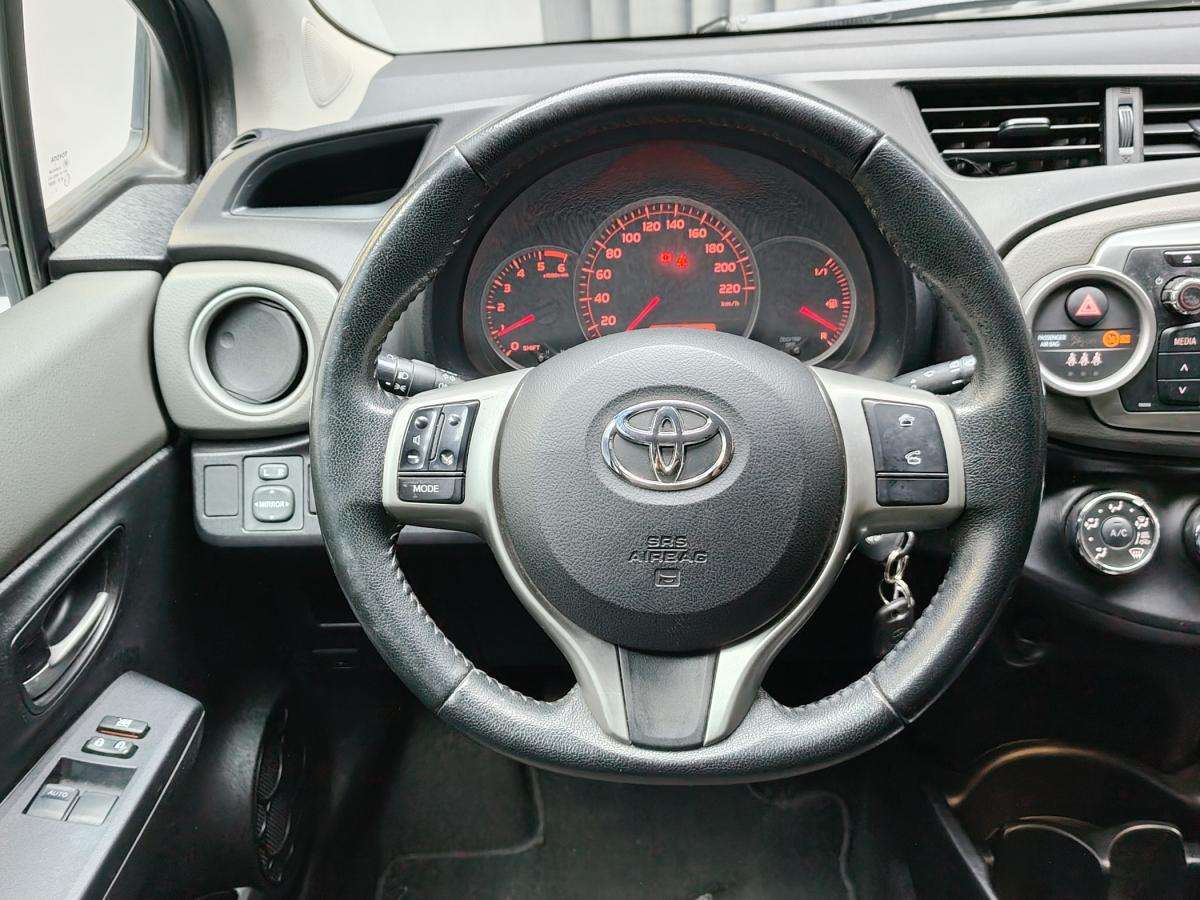 toyota-yaris-2014-diesel-1364cc