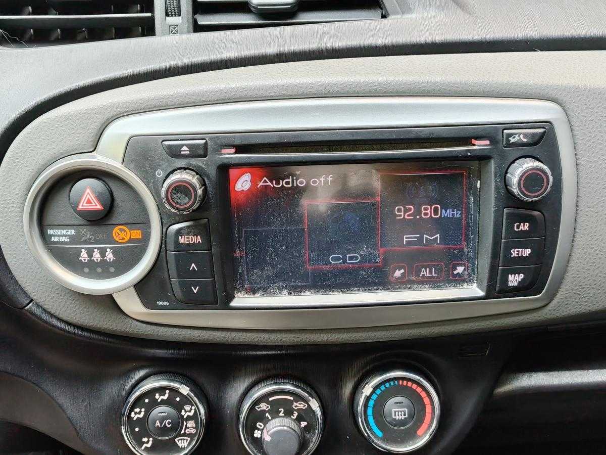 toyota-yaris-2014-diesel-1364cc