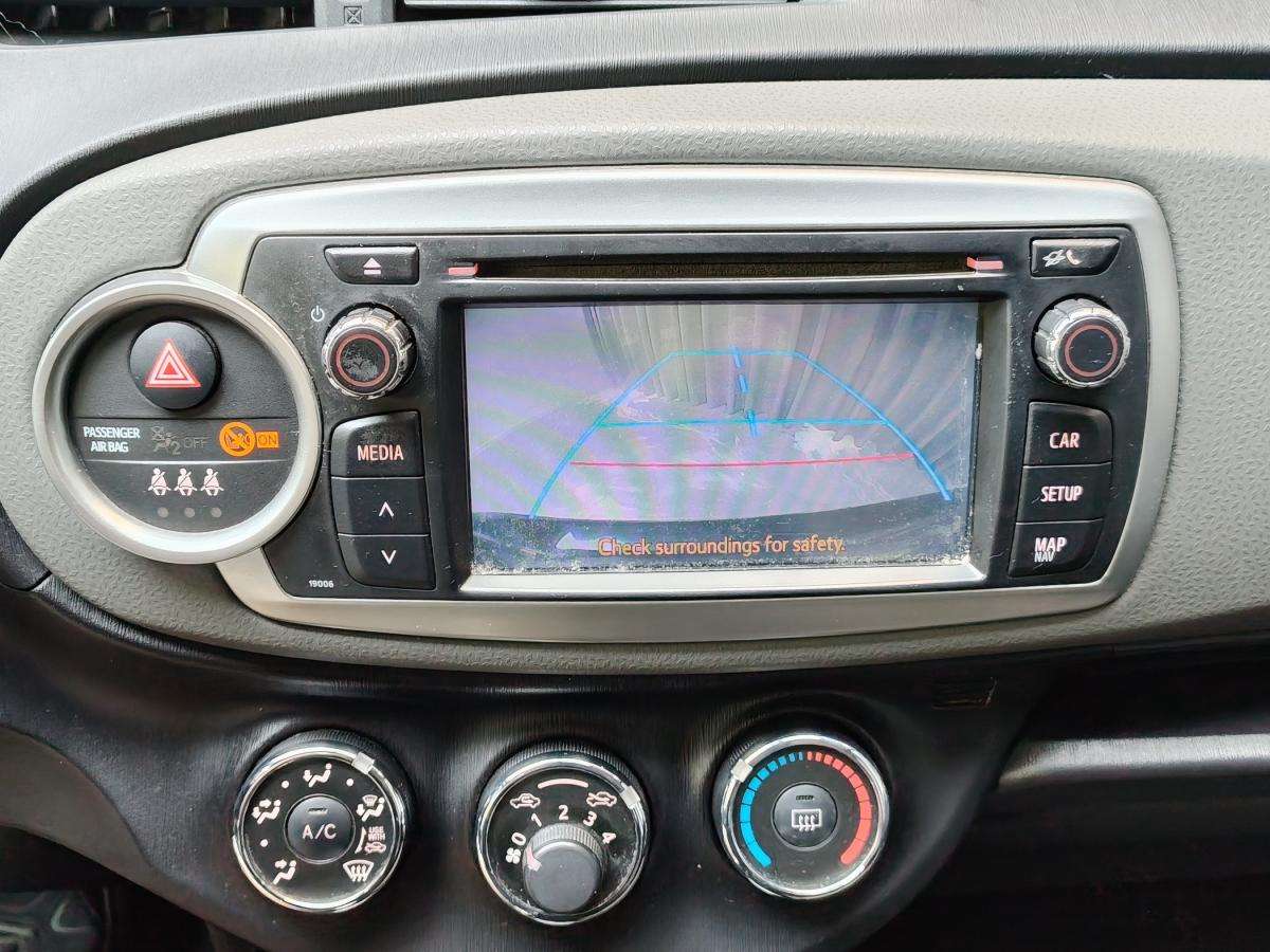 toyota-yaris-2014-diesel-1364cc