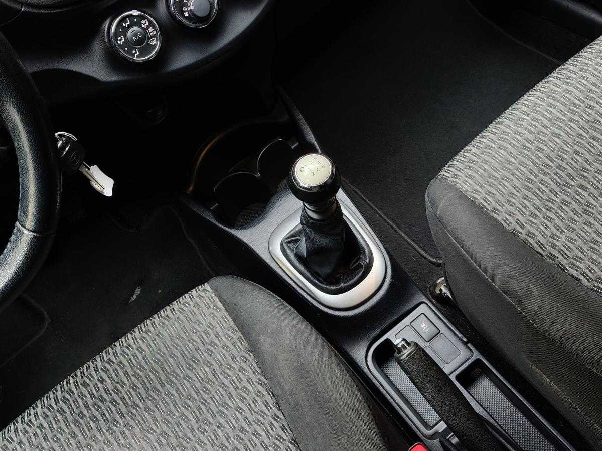 toyota-yaris-2014-diesel-1364cc