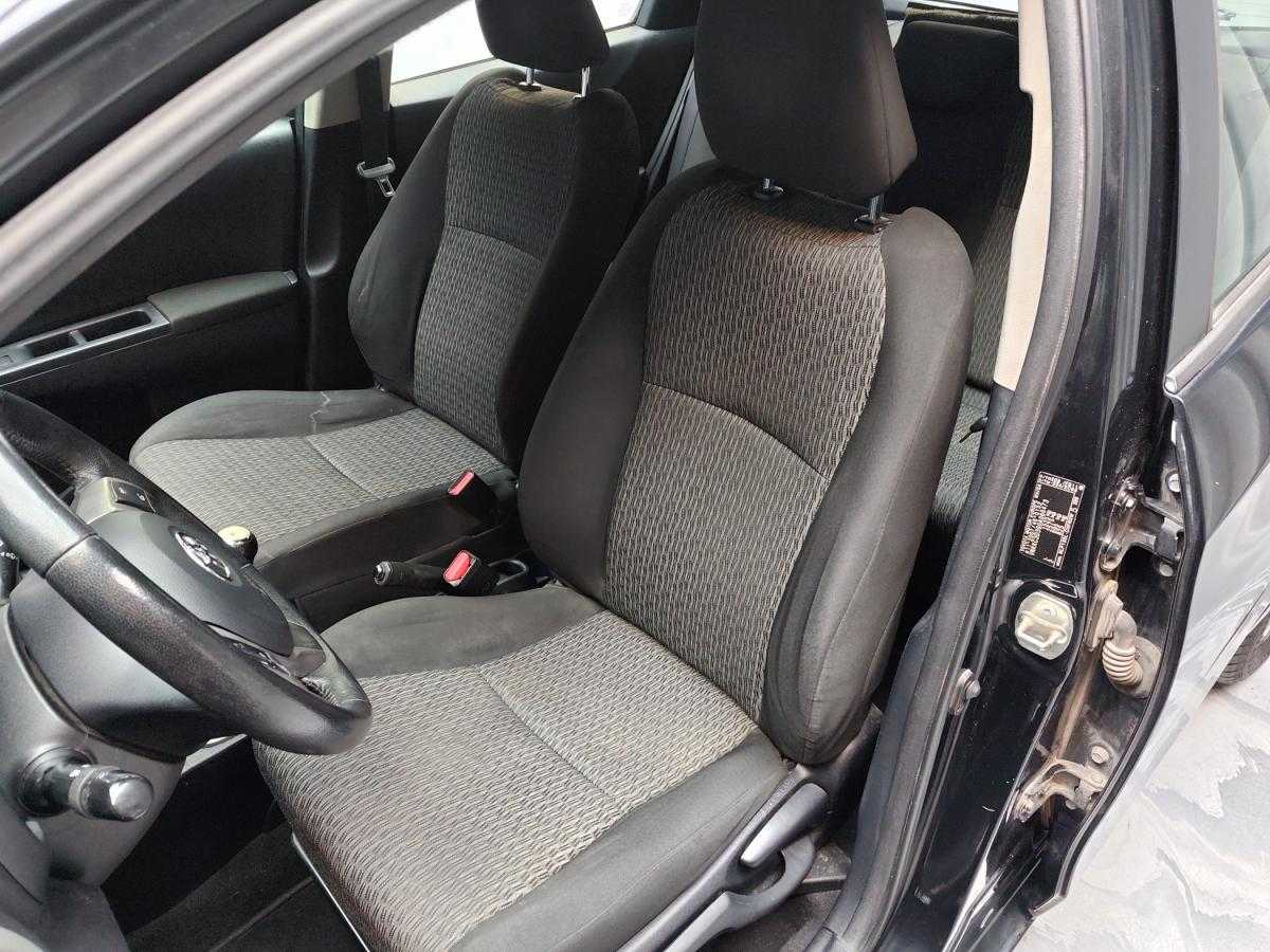 toyota-yaris-2014-diesel-1364cc