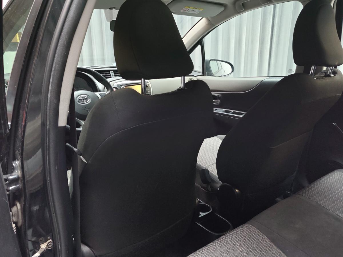 toyota-yaris-2014-diesel-1364cc