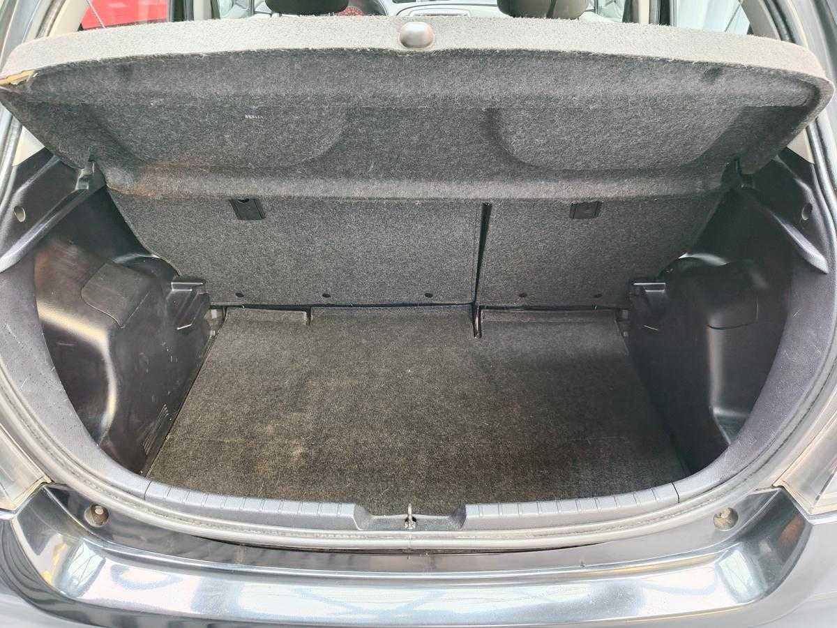 toyota-yaris-2014-diesel-1364cc