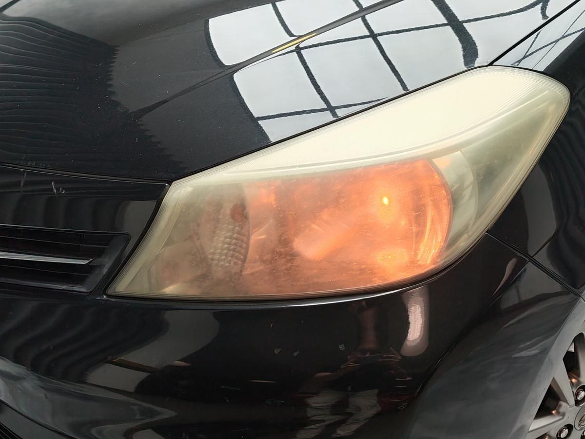 toyota-yaris-2014-diesel-1364cc