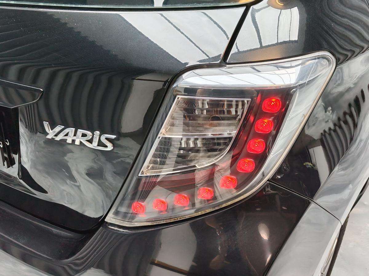 toyota-yaris-2014-diesel-1364cc