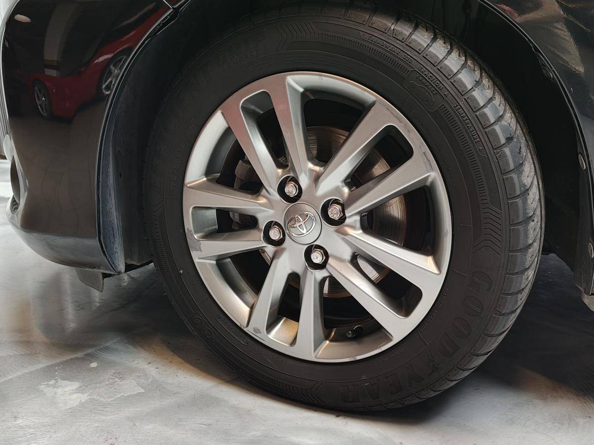 toyota-yaris-2014-diesel-1364cc