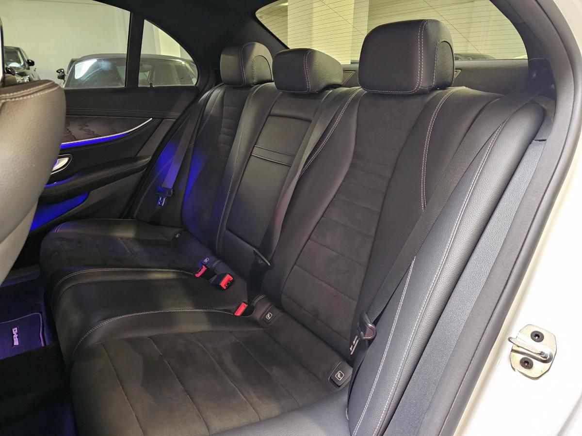mercedes-benz-classe-e-2022-hibrido-a-diesel-1950cc