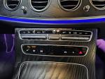 mercedes-benz-classe-e-2022-hibrido-a-diesel-1950cc