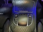 mercedes-benz-classe-e-2022-hibrido-a-diesel-1950cc