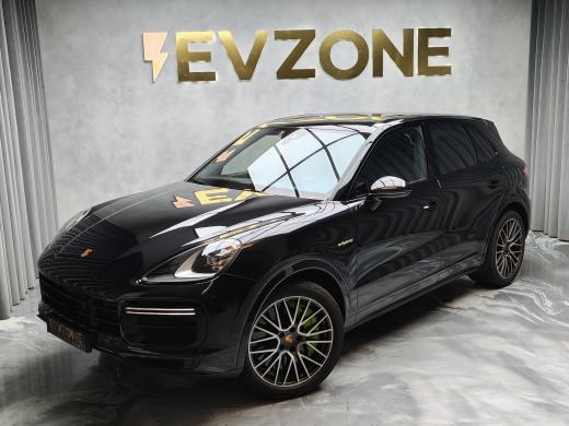 porsche-cayenne-2021-hibrido-a-gasolina-3996cc