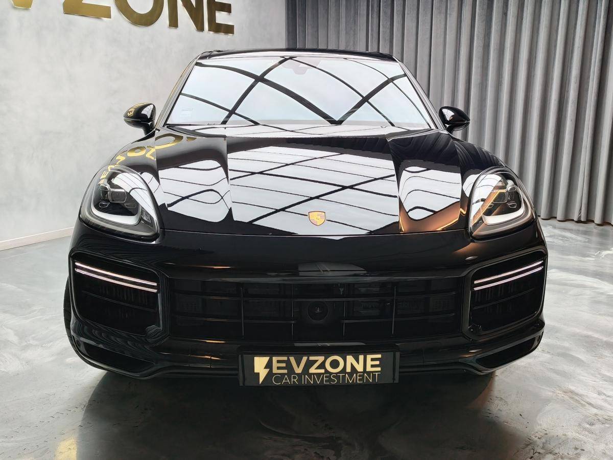 porsche-cayenne-2021-hibrido-a-gasolina-3996cc