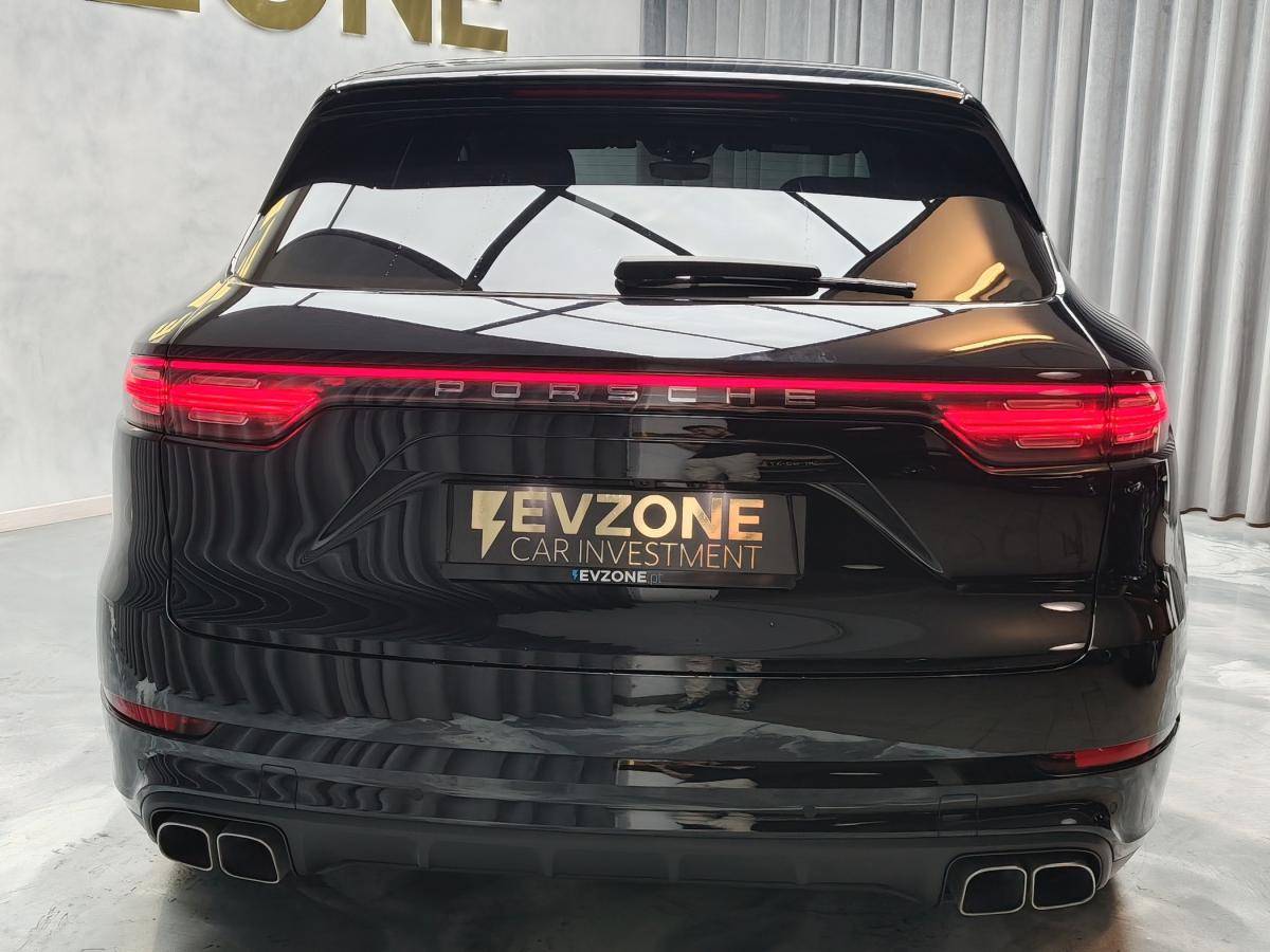 porsche-cayenne-2021-hibrido-a-gasolina-3996cc
