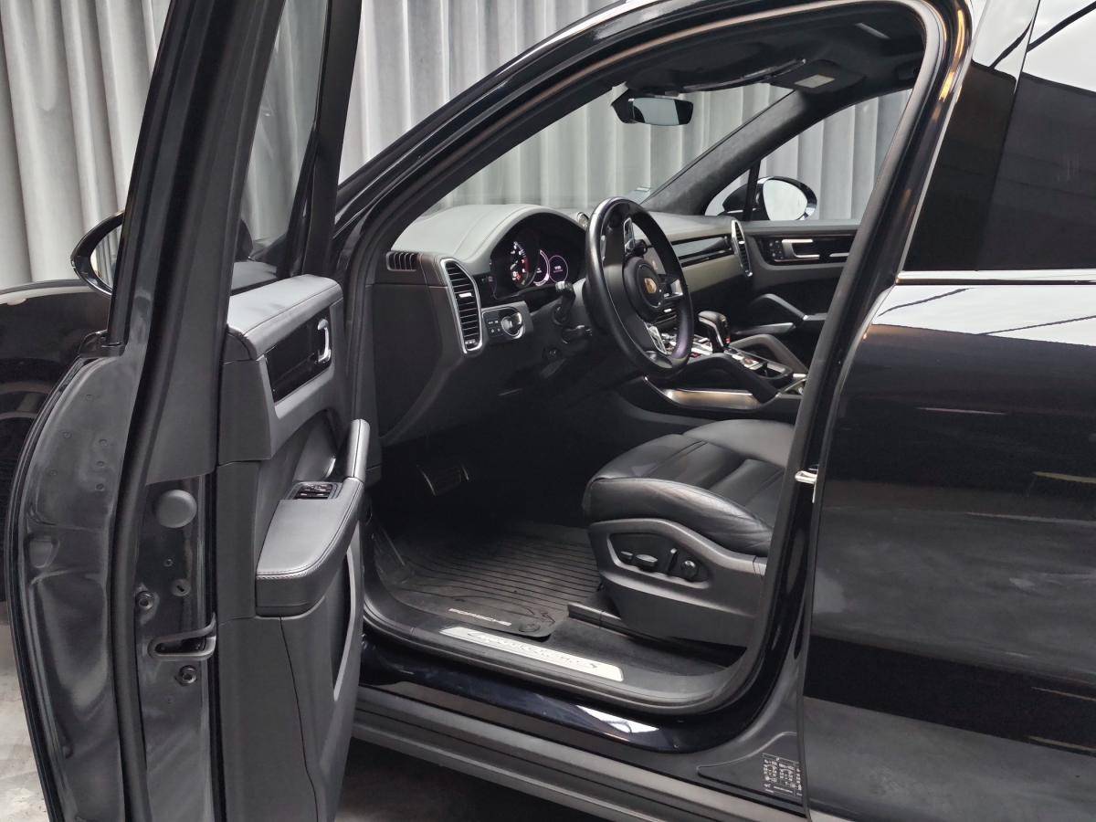 porsche-cayenne-2021-hibrido-a-gasolina-3996cc