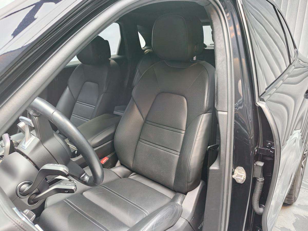 porsche-cayenne-2021-hibrido-a-gasolina-3996cc